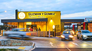 1 Enterprise Way Waurn Ponds VIC 3216