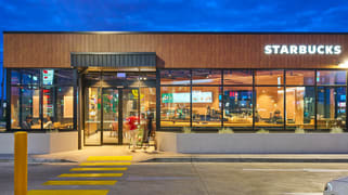 4 Enterprise Way Waurn Ponds VIC 3216