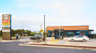 4 Enterprise Way Waurn Ponds VIC 3216