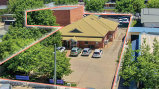 117 Bentinck Street Bathurst NSW 2795