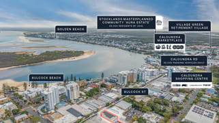 57 Bulcock Street Caloundra QLD 4551