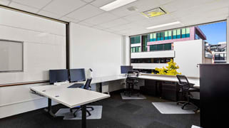 303 & CP50/63 Stead Street South Melbourne VIC 3205