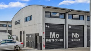 42/8 Spit Island Close Mayfield West NSW 2304