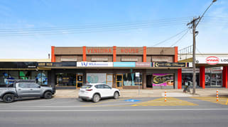 327 Urana Road Lavington NSW 2641