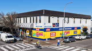 60 Beaumont Street Hamilton NSW 2303