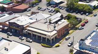 82 Church Street Gloucester NSW 2422