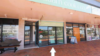Lot 3/1-3 Normanby Street Yeppoon QLD 4703