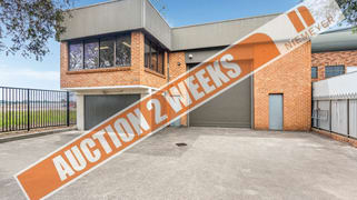 Warehouse & Office/268 Horsley Road Milperra NSW 2214