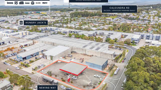 20 Newing Way Caloundra West QLD 4551