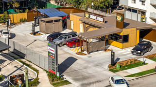 8 Frank Street Caboolture QLD 4510 8 Frank Street Caboolture QLD 4510