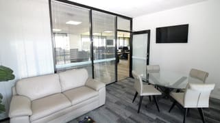 4/111-113 Campbell Street Toowoomba City QLD 4350 4/111-113 Campbell Street Toowoomba City QLD 4350