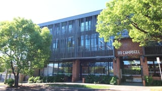 4/111-113 Campbell Street Toowoomba City QLD 4350