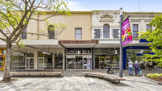 71 Bridge Mall Ballarat Central VIC 3350