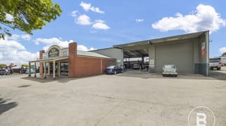 204-212 Burnbank Street Wendouree VIC 3355