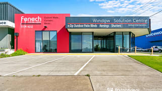 165 Argyle Street Traralgon VIC 3844