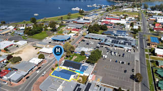 41 Cecilia Street St Helens TAS 7216