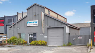 623 Waterdale Road Heidelberg West VIC 3081