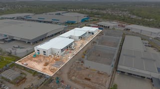 279 Gilmore Road Berrinba QLD 4117