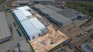 279 Gilmore Road Berrinba QLD 4117