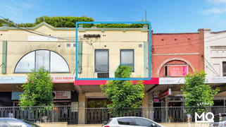 4/110-114 HAMPDEN Road Artarmon NSW 2064 4/110-114 HAMPDEN Road Artarmon NSW 2064