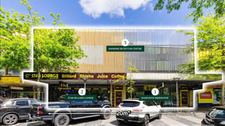 255-263 Lonsdale Street Dandenong VIC 3175