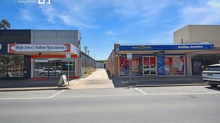 151 - 157 High Street Shepparton VIC 3630