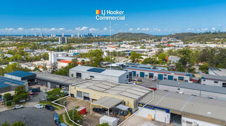 7 Davo Court Burleigh Heads QLD 4220 7 Davo Court Burleigh Heads QLD 4220