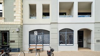 26/48 Henry Street Fremantle WA 6160 26/48 Henry Street Fremantle WA 6160