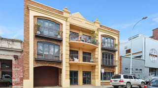 4/37 Pakenham Street Fremantle WA 6160 4/37 Pakenham Street Fremantle WA 6160