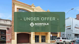 4/37 Pakenham Street Fremantle WA 6160