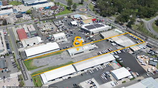 124 Princes Highway South Nowra NSW 2541 124 Princes Highway South Nowra NSW 2541