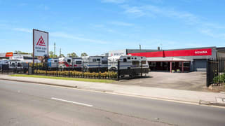 1/124 Princes Highway South Nowra NSW 2541