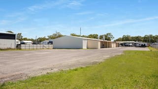 2/124 Princes Highway South Nowra NSW 2541