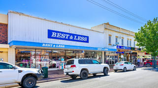 232-234 Conadilly Street Gunnedah NSW 2380