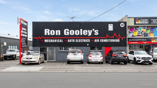 10 Moss Street Slacks Creek QLD 4127