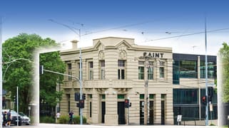 54 Fitzroy Street St Kilda VIC 3182