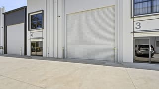 Unit 4 2 Inventory Court Arundel QLD 4214 Unit 4 2 Inventory Court Arundel QLD 4214