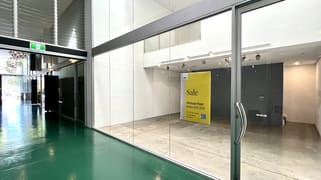 7/9-15 Danks Street Waterloo NSW 2017