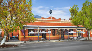88 - 90 Albert Street Creswick VIC 3363