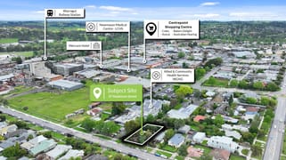 37 Gladstone Street Warragul VIC 3820