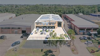 120 Long Street Smithfield NSW 2164