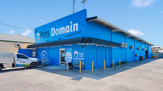 93 Graham Street Ayr QLD 4807