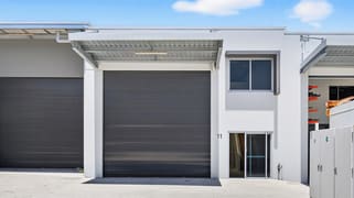 11/7 Enterprise St Molendinar QLD 4214