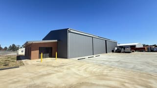 10 Wiradjuri Way Condobolin NSW 2877