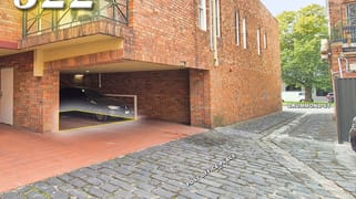 322/255 Drummond Street Carlton VIC 3053