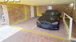 322/255 Drummond Street Carlton VIC 3053