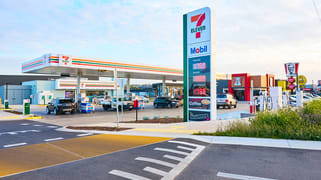 3 Enterprise Way Waurn Ponds VIC 3216