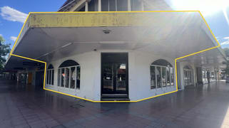 4-5/113 Balo Street Moree NSW 2400