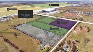 70 Kenning Road Tarneit VIC 3029