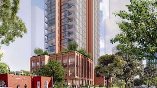 3 Wilson Street Chatswood NSW 2067